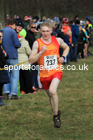 Senior mens 2022 Start Fitness NEHL, Alnwick, Northumberland. Photo: David T. Hewitson/Sports for All Pics
